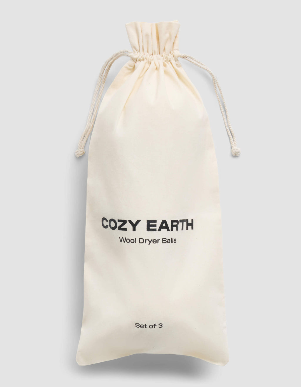 Wool Dryer Balls
