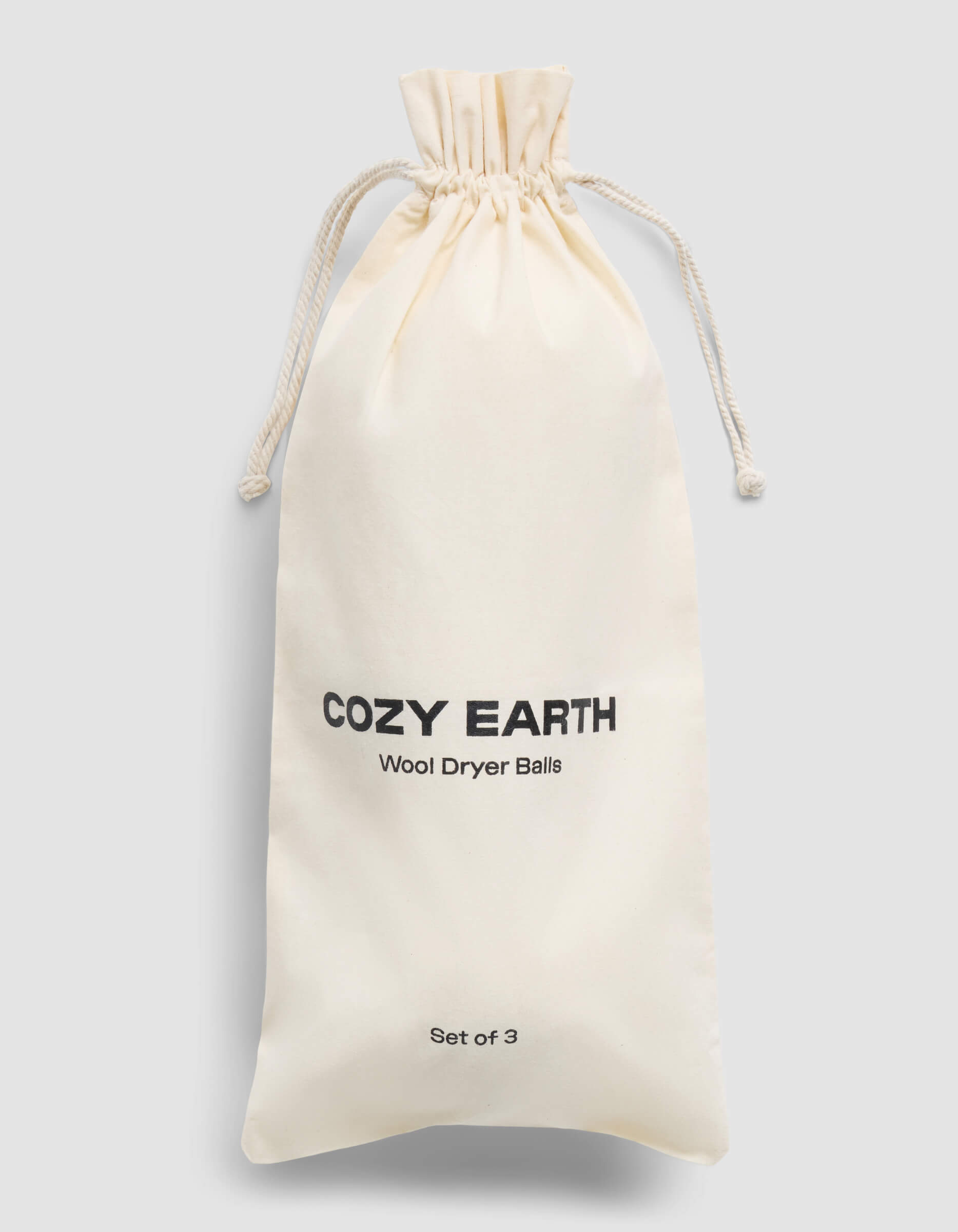 Wool Dryer Balls