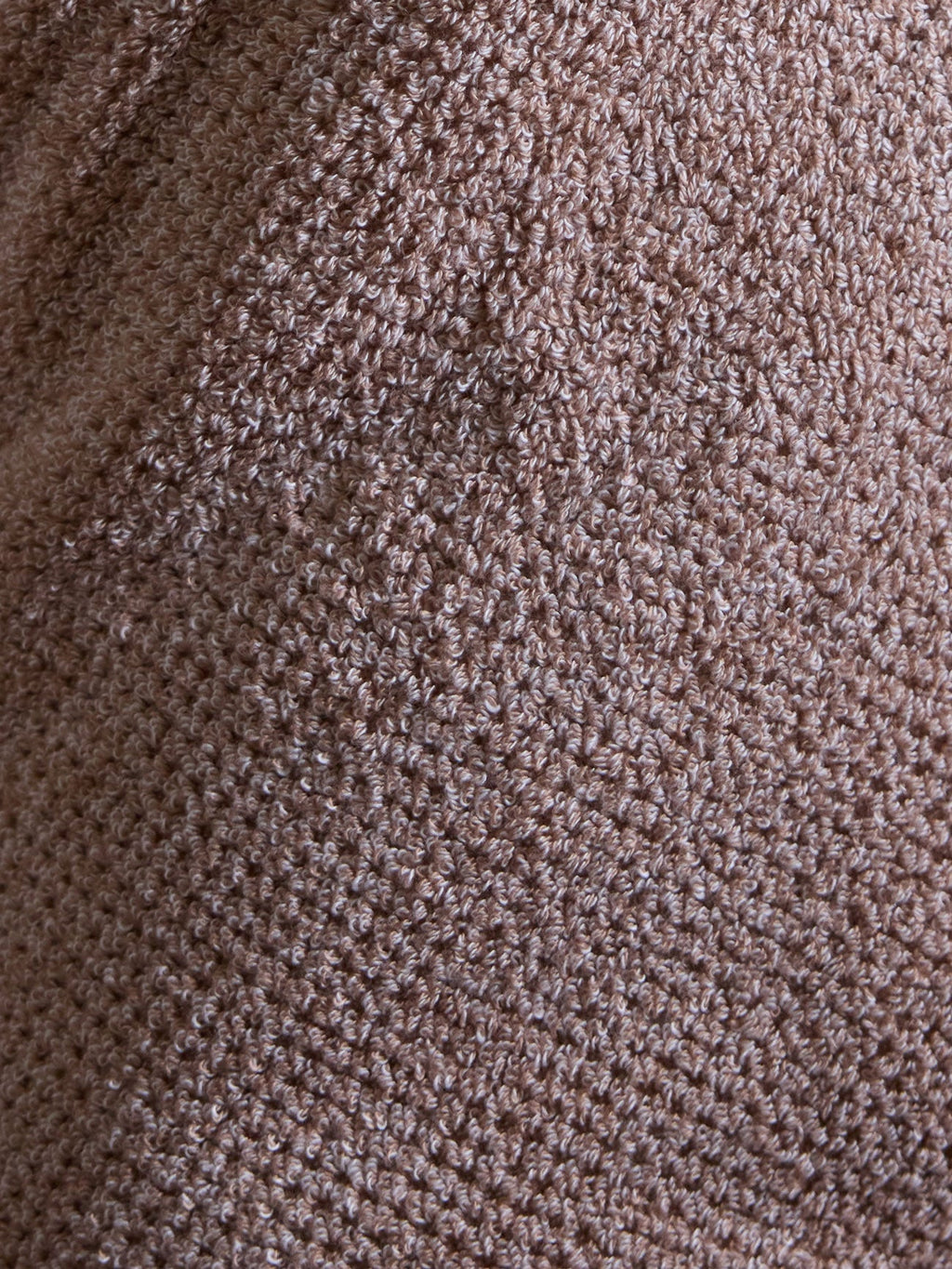 Nantucket Washcloths -