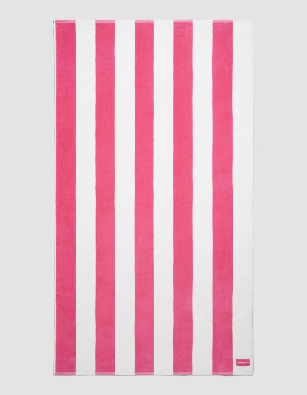 Seaside Resort Towel Bundle