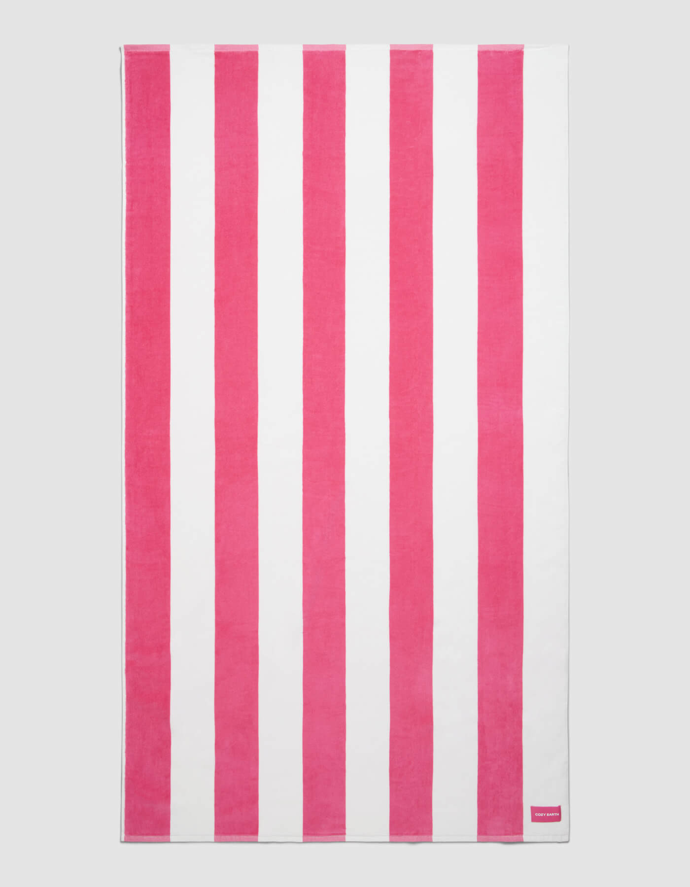 Seaside Resort Towel