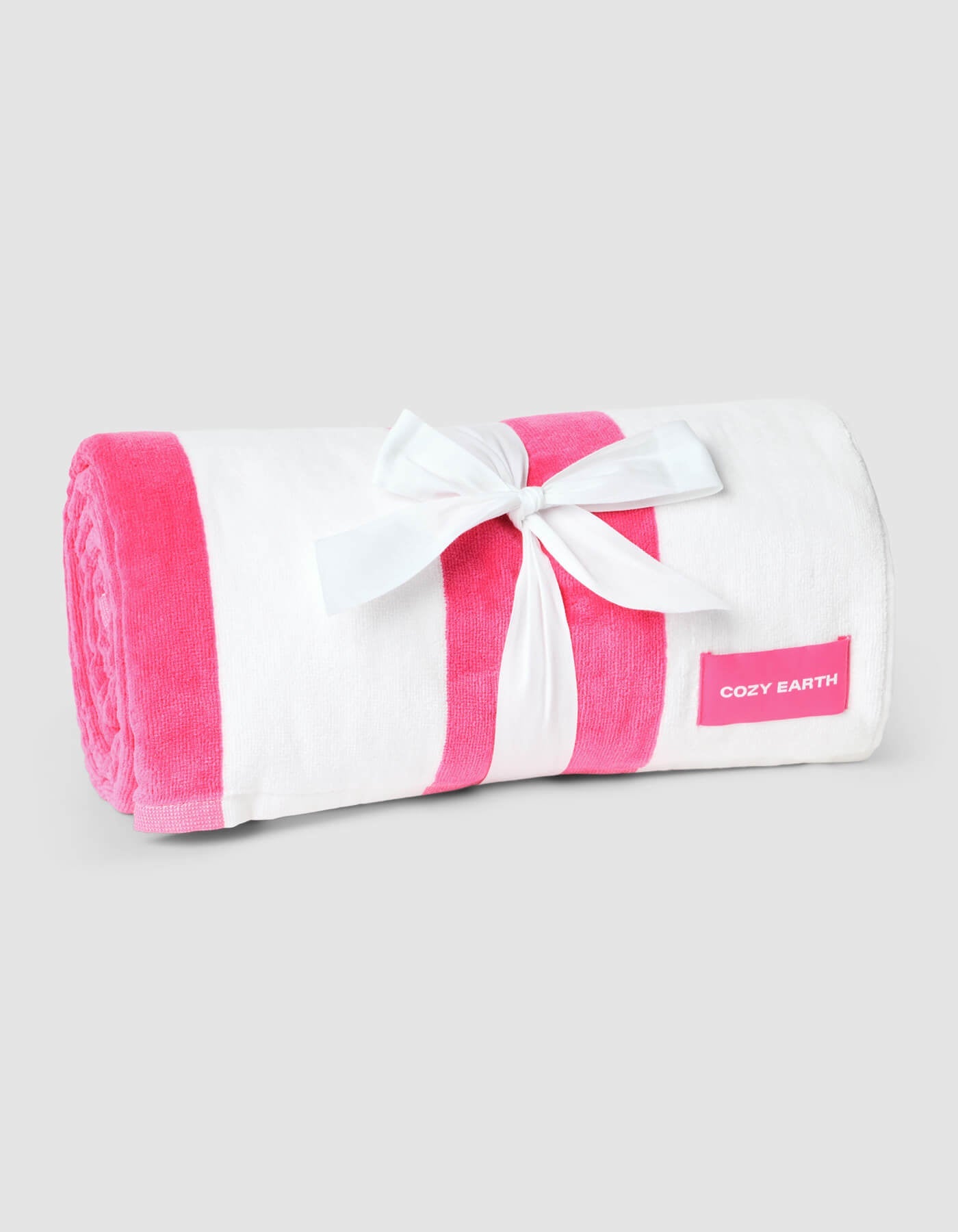 Seaside Resort Towel