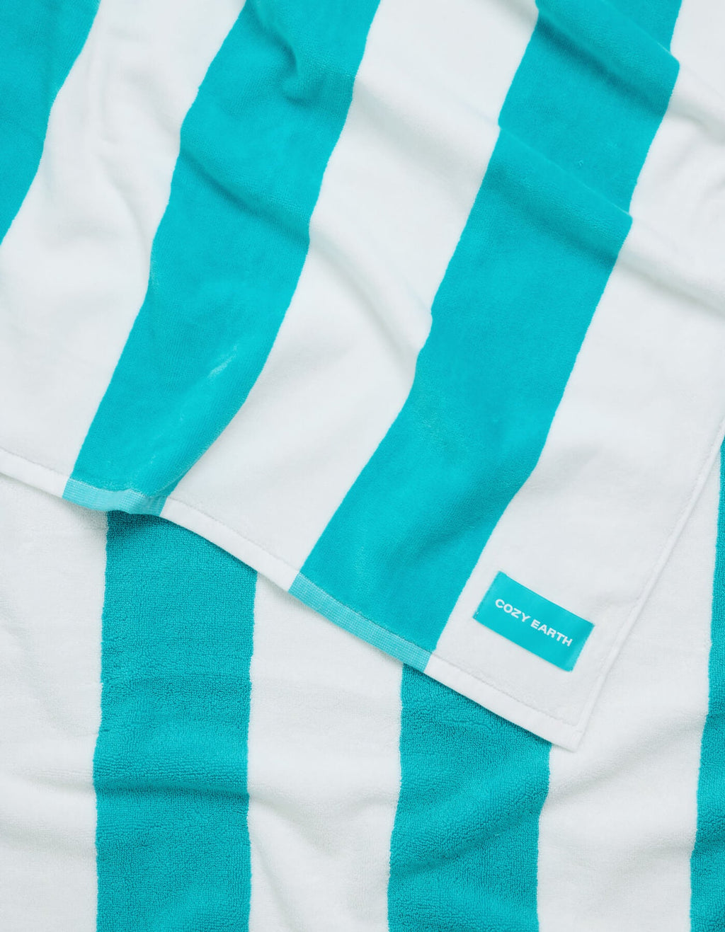 Seaside Resort Towel Bundle