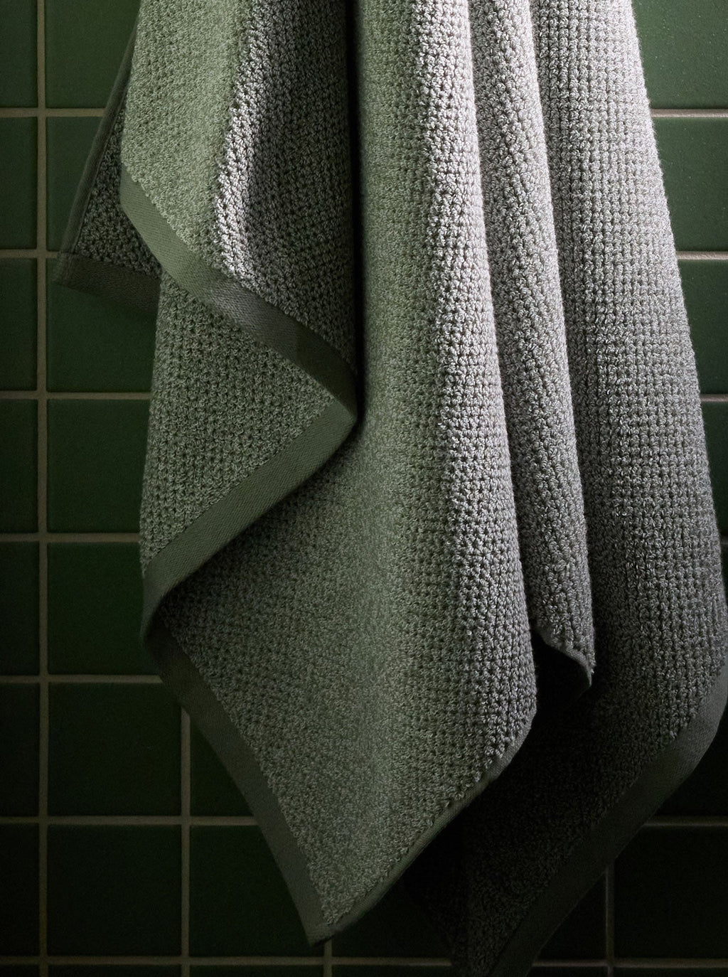 Nantucket Hand Towels
